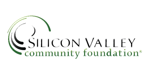 Silicon valley community foundation cryptocurrency